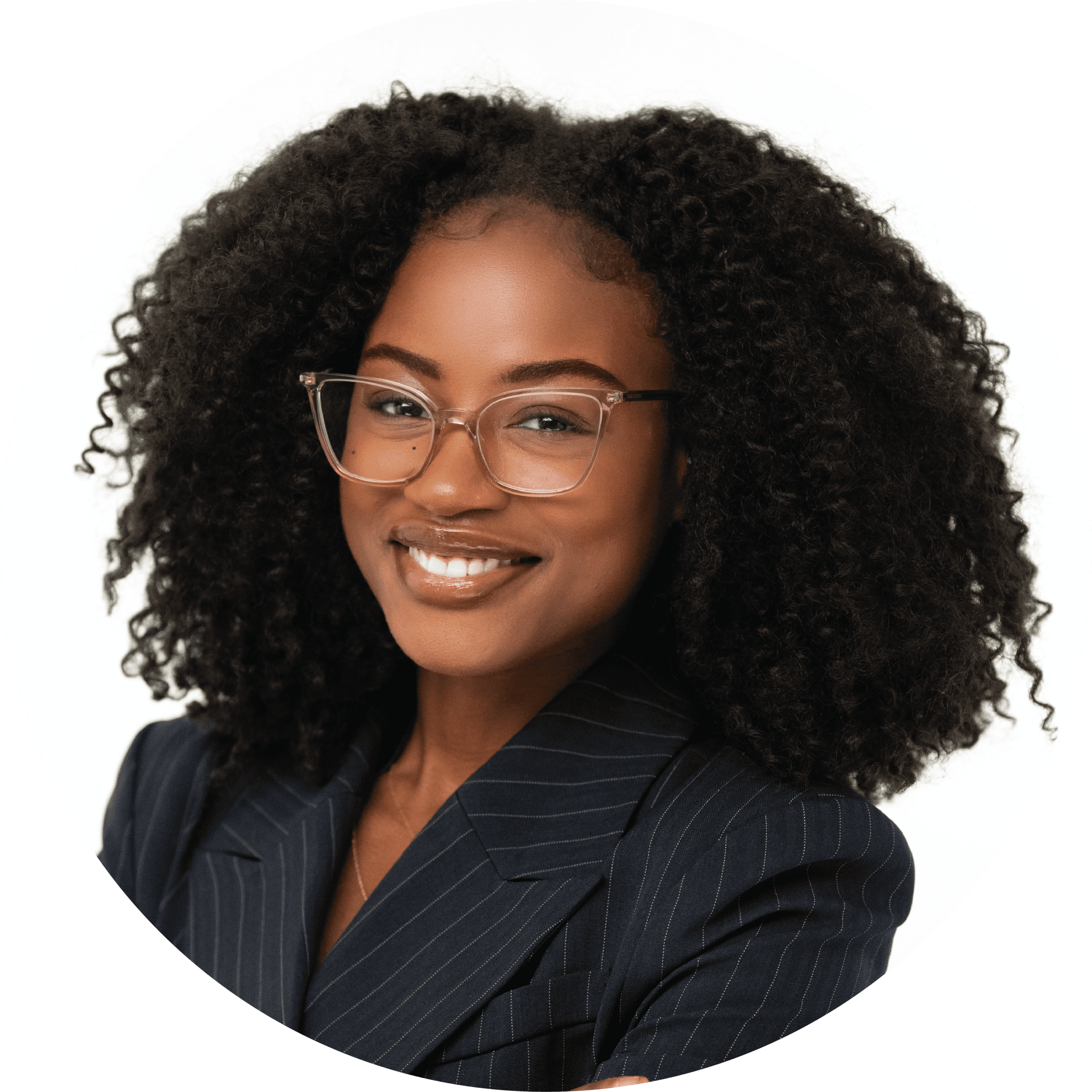 Ashley Dieudonne